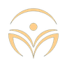 Root of Wellness logo
