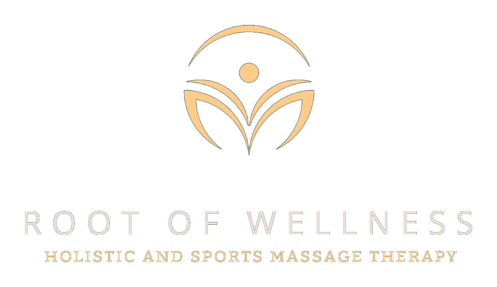 Root of Wellness